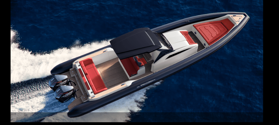 Project screenshot 1